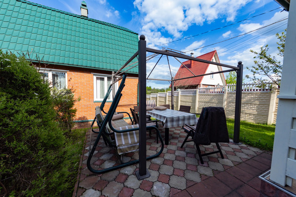 Продам дом, 41, Чичково д, 0 км от города