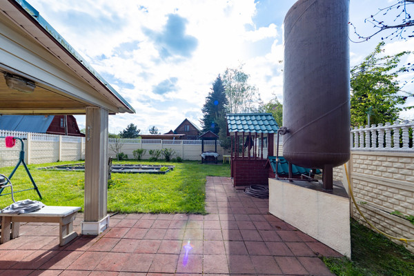 Продам дом, 41, Чичково д, 0 км от города