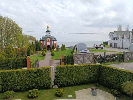 Продам дом, Набережная ул, 5а, Лесной п, 0 км от города