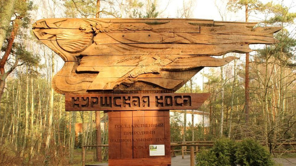 Продам дом, Набережная ул, 5в, Лесной п, 0 км от города