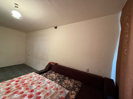 Продам двухкомнатную (2-комн.) квартиру, 2 Таманской Дивизии ул, 472к2, Нальчик г