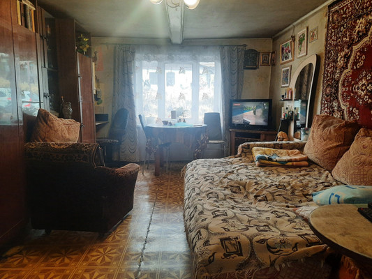 Продам дом, Вокзальная ул, 29, Миасс г, 0 км от города