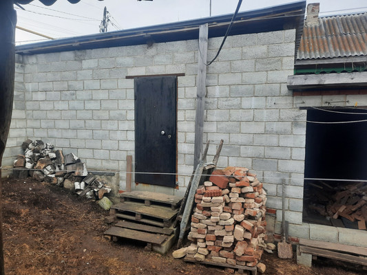 Продам дом, Вокзальная ул, 29, Миасс г, 0 км от города