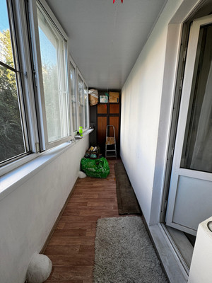 Продам трехкомнатную (3-комн.) квартиру, Зорге ул, 25к4, Ростов-на-Дону г