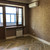 Продам трехкомнатную (3-комн.) квартиру, Таганрогская ул, 143, Ростов-на-Дону г