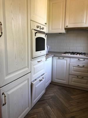 Продам трехкомнатную (3-комн.) квартиру, Таганрогская ул, 143, Ростов-на-Дону г