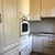 Продам трехкомнатную (3-комн.) квартиру, Таганрогская ул, 143, Ростов-на-Дону г