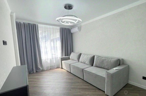 Продам трехкомнатную (3-комн.) квартиру, Стабильная ул, 3к2, Ростов-на-Дону г
