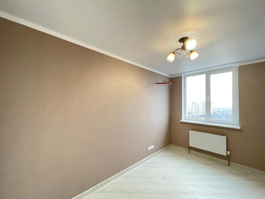 Продам трехкомнатную (3-комн.) квартиру, Стабильная ул, 3, Ростов-на-Дону г