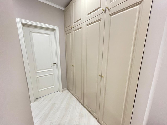 Продам трехкомнатную (3-комн.) квартиру, Стабильная ул, 3, Ростов-на-Дону г