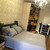 Продам двухкомнатную (2-комн.) квартиру, Зорге ул, 27, Ростов-на-Дону г