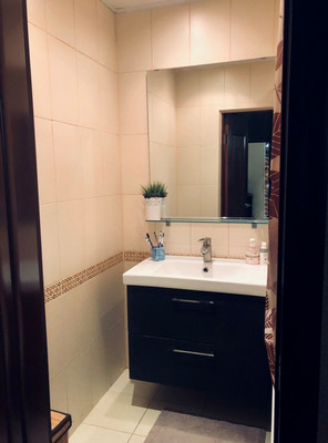 Продам двухкомнатную (2-комн.) квартиру, Зорге ул, 27, Ростов-на-Дону г