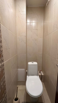 Продам двухкомнатную (2-комн.) квартиру, Зорге ул, 27, Ростов-на-Дону г