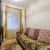 Продам трехкомнатную (3-комн.) квартиру, Таганрогская ул, 145к1, Ростов-на-Дону г
