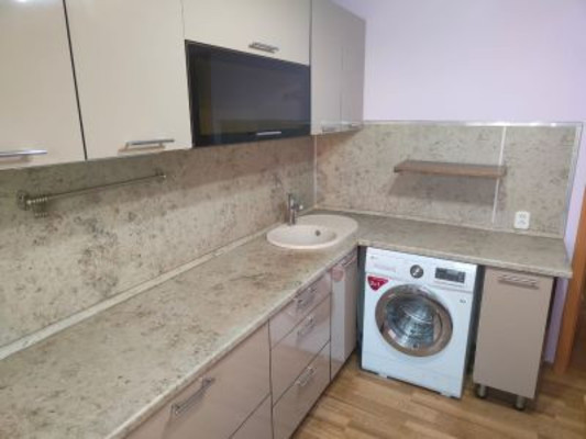 Продам двухкомнатную (2-комн.) квартиру, Таганрогская ул, 163, Ростов-на-Дону г