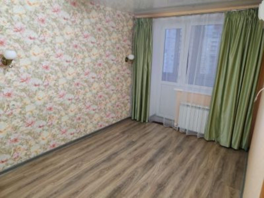 Продам двухкомнатную (2-комн.) квартиру, Таганрогская ул, 163, Ростов-на-Дону г