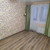 Продам двухкомнатную (2-комн.) квартиру, Таганрогская ул, 163, Ростов-на-Дону г