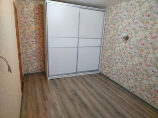Продам двухкомнатную (2-комн.) квартиру, Таганрогская ул, 163, Ростов-на-Дону г