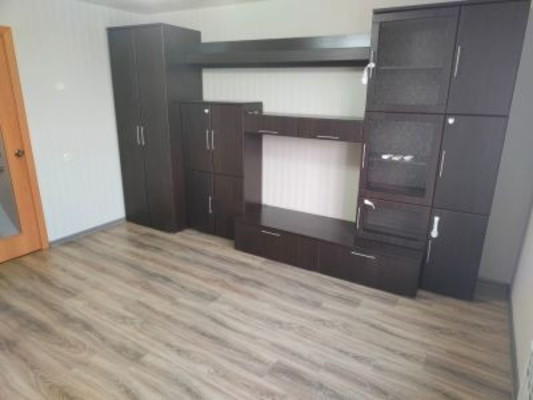 Продам двухкомнатную (2-комн.) квартиру, Таганрогская ул, 163, Ростов-на-Дону г