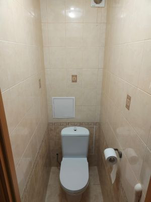 Продам двухкомнатную (2-комн.) квартиру, Таганрогская ул, 163, Ростов-на-Дону г
