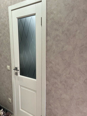 Продам однокомнатную (1-комн.) квартиру, Колмовская наб, 71Б, Великий Новгород г
