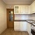 Продам двухкомнатную (2-комн.) квартиру, Маршала Чуйкова ул, 22к1, Москва г