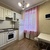 Продам двухкомнатную (2-комн.) квартиру, Маршала Чуйкова ул, 22к1, Москва г