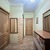 Продам двухкомнатную (2-комн.) квартиру, Маршала Чуйкова ул, 22к1, Москва г