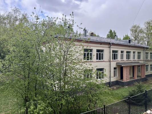 Продам двухкомнатную (2-комн.) квартиру, Маршала Чуйкова ул, 22к1, Москва г