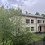 Продам двухкомнатную (2-комн.) квартиру, Маршала Чуйкова ул, 22к1, Москва г