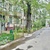 Продам двухкомнатную (2-комн.) квартиру, Маршала Чуйкова ул, 22к1, Москва г