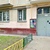 Продам двухкомнатную (2-комн.) квартиру, Маршала Чуйкова ул, 22к1, Москва г