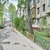 Продам двухкомнатную (2-комн.) квартиру, Маршала Чуйкова ул, 22к1, Москва г