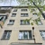 Продам двухкомнатную (2-комн.) квартиру, Маршала Чуйкова ул, 22к1, Москва г