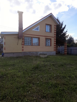 Продам дом, 19, СНТ Турейка-2 тер, 0 км от города