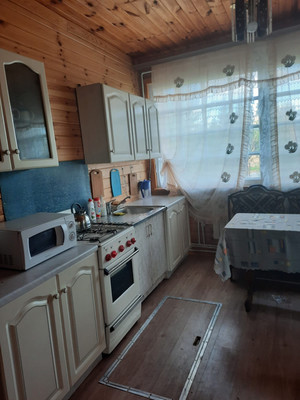 Продам дом, 19, СНТ Турейка-2 тер, 0 км от города