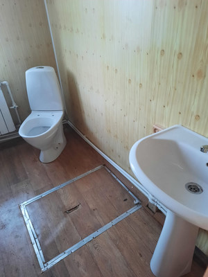 Продам дом, 19, СНТ Турейка-2 тер, 0 км от города