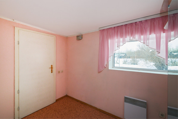 Продам дом, 2-я Аларская ул, 45, Иркутск г, 0 км от города