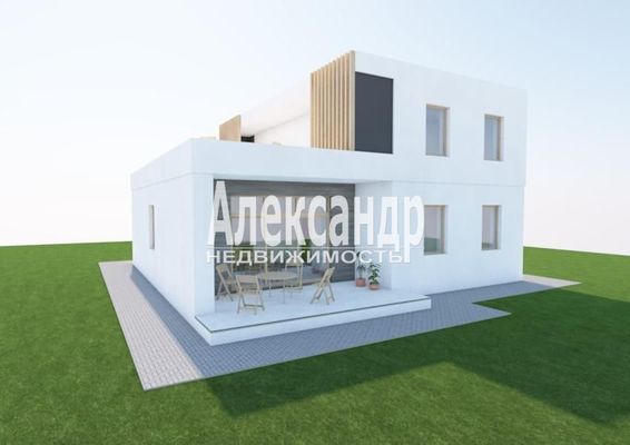 Продам дом, Липовая ул, 16, Таровицы д, 35 км от города