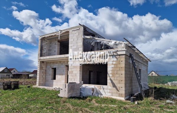 Продам дом, Липовая ул, 16, Таровицы д, 35 км от города