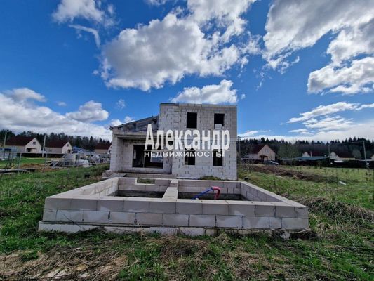 Продам дом, Липовая ул, 16, Таровицы д, 35 км от города