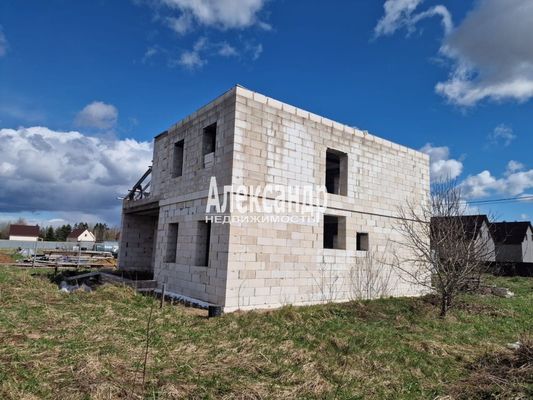 Продам дом, Липовая ул, 16, Таровицы д, 35 км от города