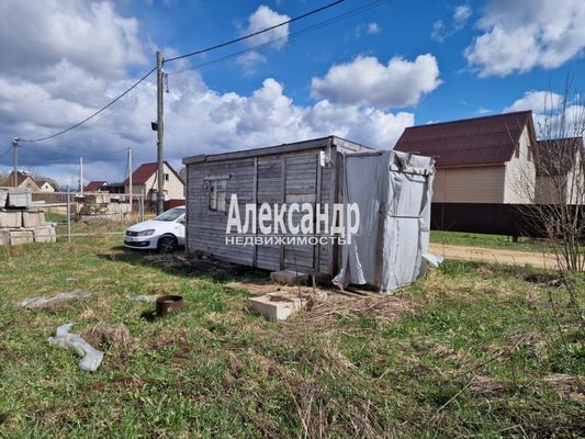 Продам дом, Липовая ул, 16, Таровицы д, 35 км от города