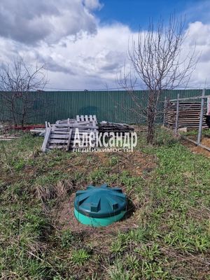 Продам дом, Липовая ул, 16, Таровицы д, 35 км от города