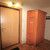 Продам однокомнатную (1-комн.) квартиру, Космонавтов ш, 166б, Пермь г