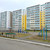 Продам однокомнатную (1-комн.) квартиру, Космонавтов ш, 166б, Пермь г