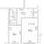 Продам однокомнатную (1-комн.) квартиру, Космонавтов ш, 166б, Пермь г