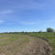 Продам участок 1 570 соток, ИЖС, Придорожное п, 0 км от города