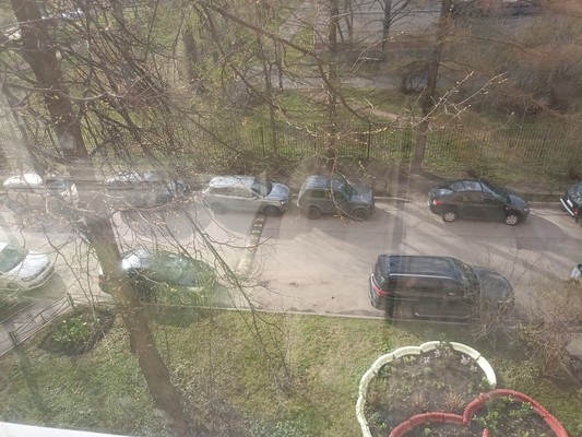 Продам двухкомнатную (2-комн.) квартиру, Замшина ул, 31к3, Санкт-Петербург г