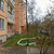 Продам двухкомнатную (2-комн.) квартиру, Замшина ул, 31к3, Санкт-Петербург г